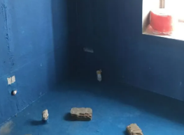 眉山卫生间防水多少钱