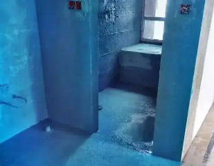眉山卫生间防水哪家好