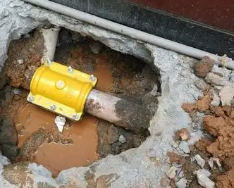 眉山卫生间测漏水哪家好