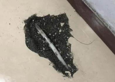 眉山测漏水哪家好